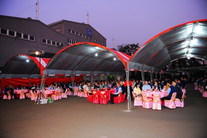2018weiya01s.jpg