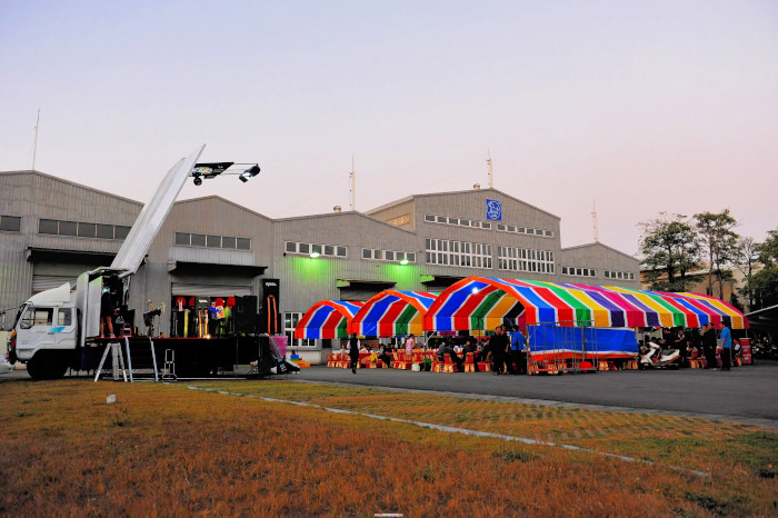 2019weiya01s.jpg