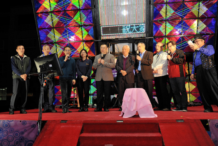 2019weiya10s.jpg