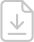 download.png